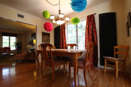 Enlarge photo 112