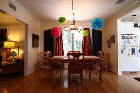 Enlarge photo 113