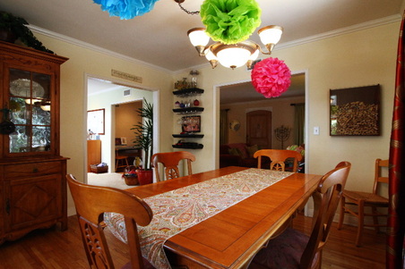 Enlarge photo 114