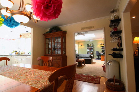 Enlarge photo 116