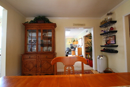Enlarge photo 117