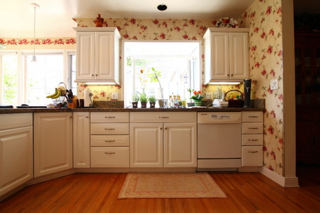 Enlarge photo 120