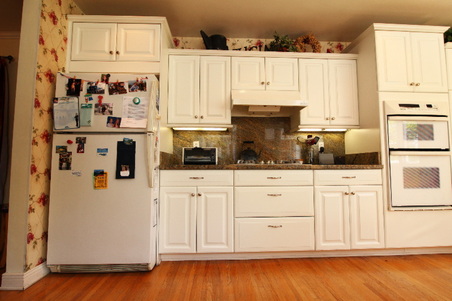 Enlarge photo 121
