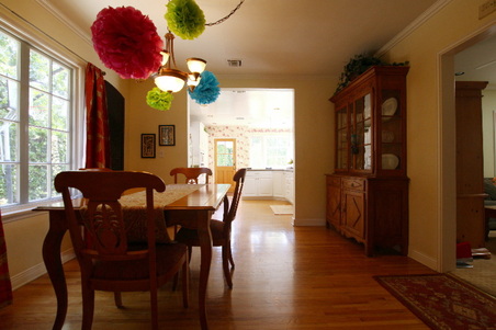 Enlarge photo 129