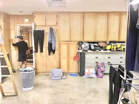 Enlarge photo 30