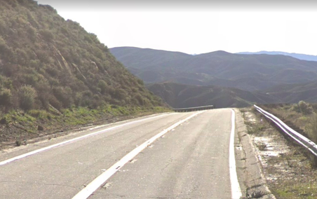 Enlarge photo 2