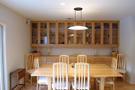 Enlarge photo 4