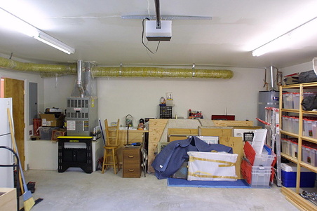 Enlarge photo 6