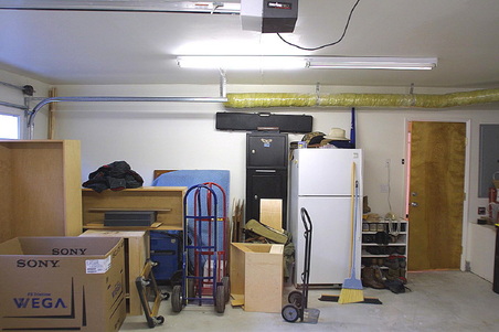 Enlarge photo 7