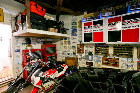 Enlarge photo 19