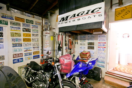 Enlarge photo 20
