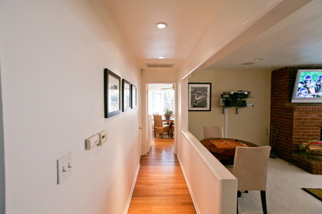 Enlarge photo 31