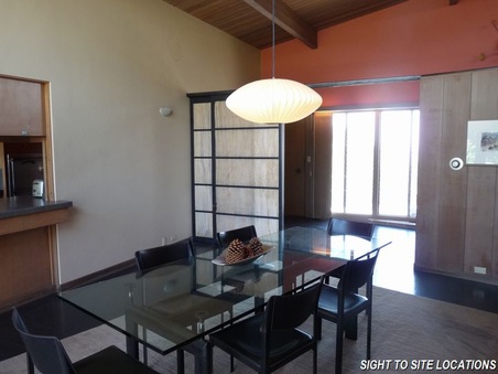 Enlarge photo 25
