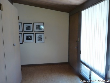 Enlarge photo 45