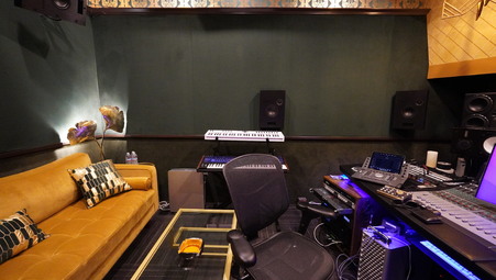 Enlarge photo 6
