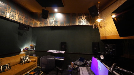 Enlarge photo 9