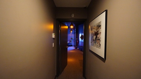 Enlarge photo 47