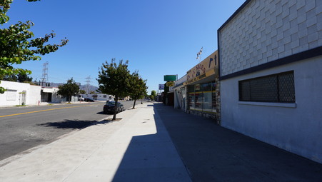 Enlarge photo 71