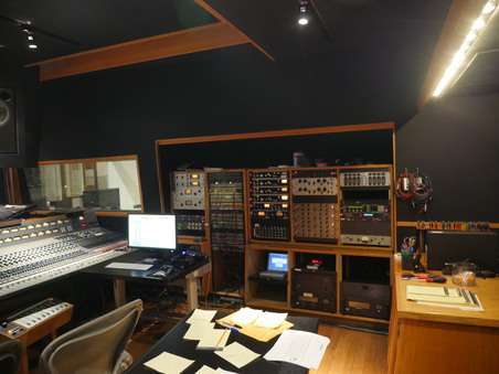 Enlarge photo 3