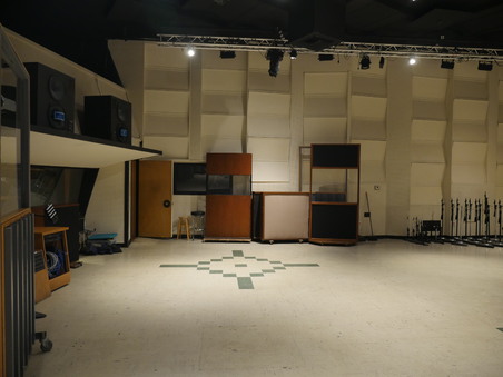 Enlarge photo 8