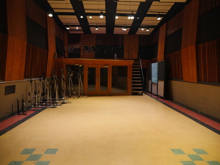 Enlarge photo 22