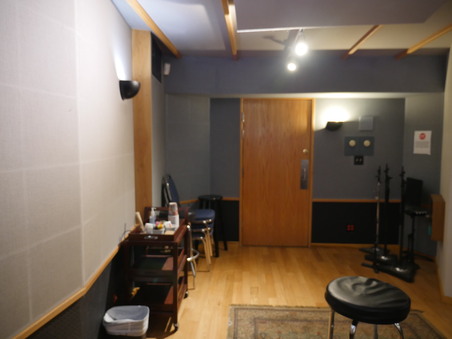 Enlarge photo 39