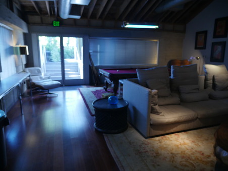 Enlarge photo 42