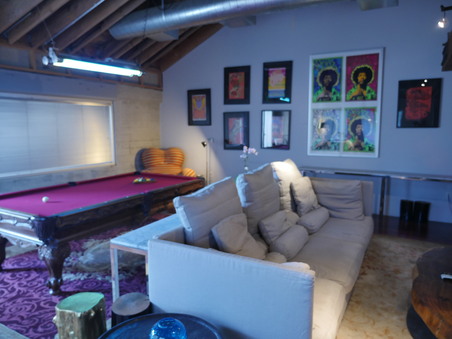 Enlarge photo 43