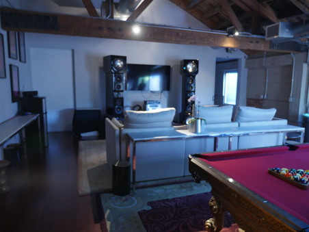 Enlarge photo 47