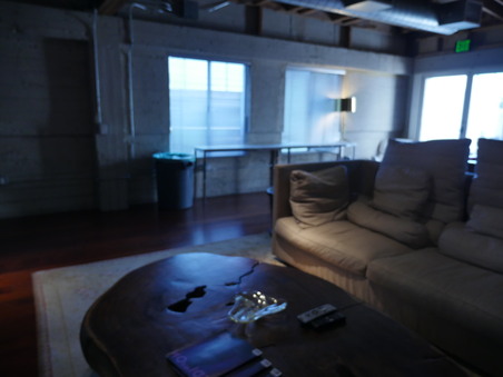Enlarge photo 51