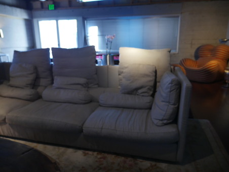 Enlarge photo 52