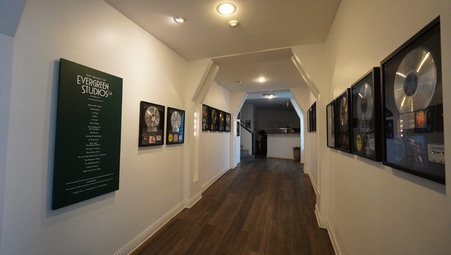 Enlarge photo 4