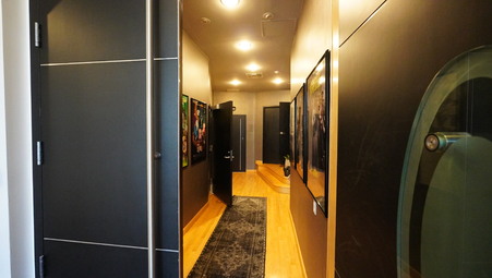 Enlarge photo 5