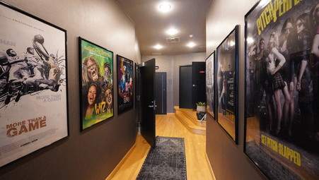 Enlarge photo 6