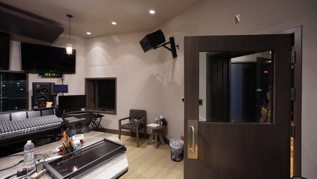 Enlarge photo 12
