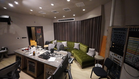 Enlarge photo 21