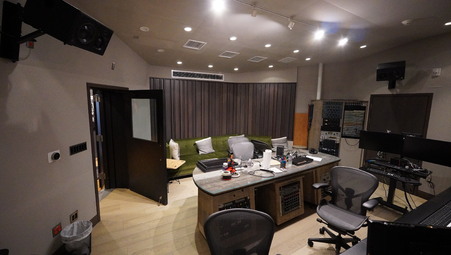 Enlarge photo 22