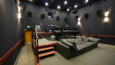 Enlarge photo 32