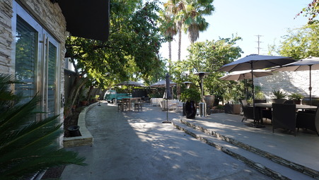 Enlarge photo 51