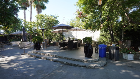 Enlarge photo 52