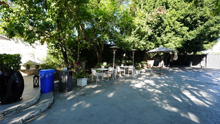 Enlarge photo 53