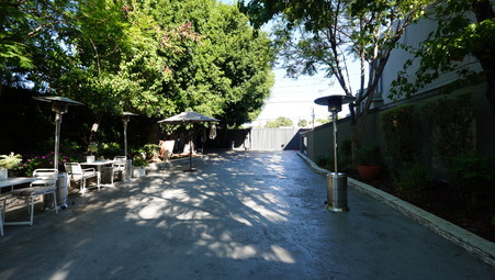 Enlarge photo 54