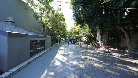 Enlarge photo 55