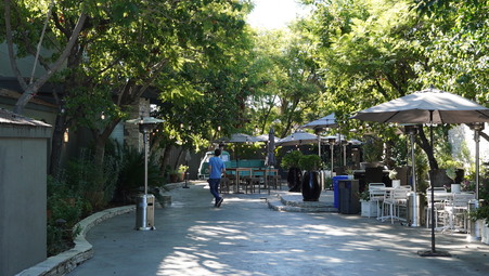 Enlarge photo 56