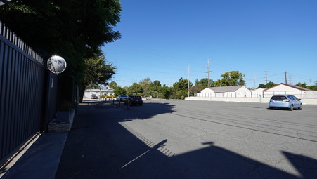 Enlarge photo 57
