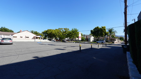 Enlarge photo 59