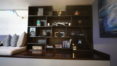 Enlarge photo 7