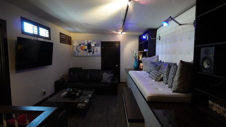 Enlarge photo 8