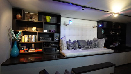 Enlarge photo 9
