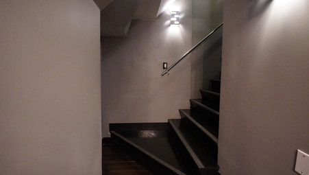 Enlarge photo 54